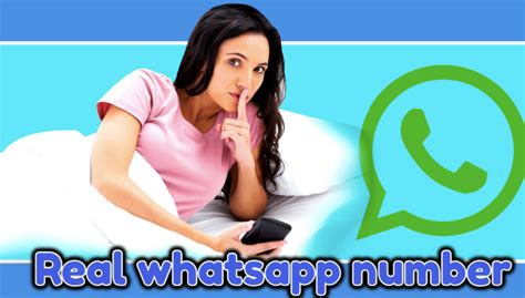 portugal girl whatsapp number|Portugal Girls WhatsApp Numbers – Find New Portuguese Girl’s